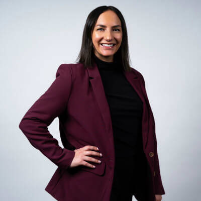 Kasie Pickart